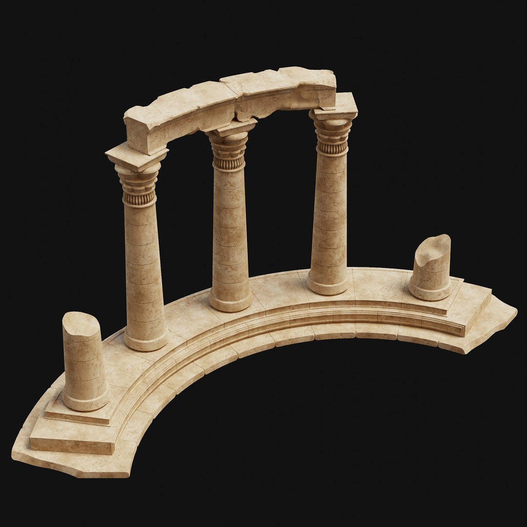 3D ANCIENT RUINS DESERT SAND STONE OLD TEMPLE EGYPT AAA COLLECTION https://p.turbosquid.com/ts-thumb/rn/dZwyfH/e5/egypt_ruins_006_render_02/jpg/1689099835/1920x1080/fit_q87/7a38459f4a81e75f4dd764aeaeb09687d4927853/egypt_ruins_006_render_02.jpg