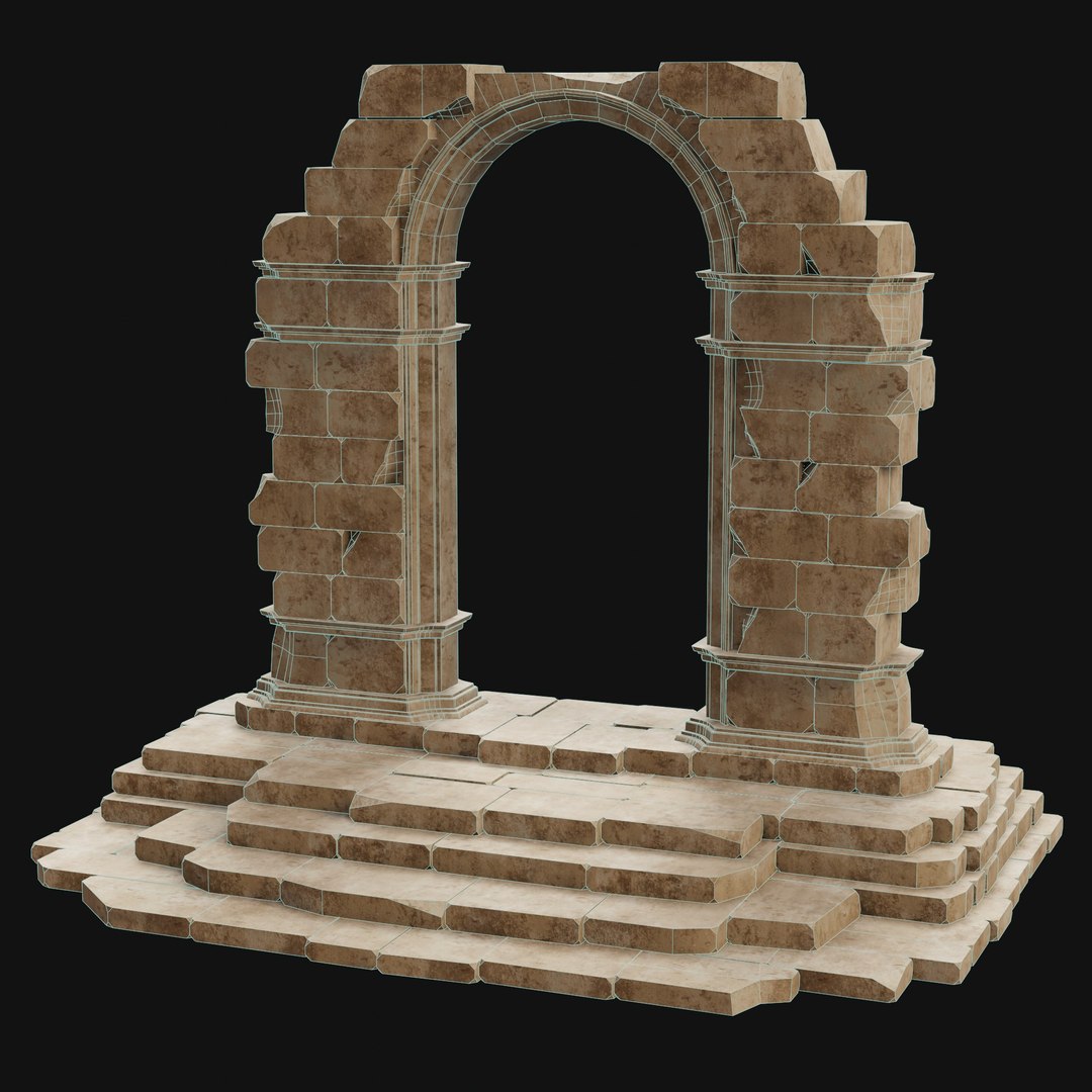 3D ANCIENT RUINS DESERT SAND STONE OLD TEMPLE EGYPT AAA COLLECTION https://p.turbosquid.com/ts-thumb/rn/dZwyfH/eD/egypt_ruins_007_render_wireframe/jpg/1689099838/1920x1080/fit_q87/22d669d3413e2a4434f1700f27c5049525dc96fd/egypt_ruins_007_render_wireframe.jpg