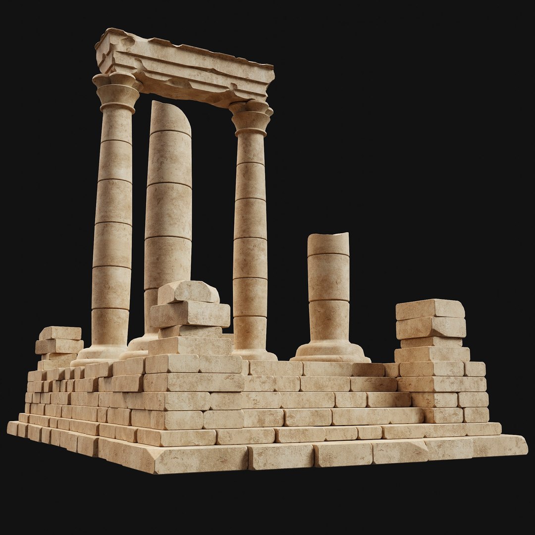 3D ANCIENT RUINS DESERT SAND STONE OLD TEMPLE EGYPT AAA COLLECTION https://p.turbosquid.com/ts-thumb/rn/dZwyfH/eo/egypt_ruins_001_render_03/jpg/1689099818/1920x1080/fit_q87/686b165ee2fe5c9f2adc1a000b6251b6b17a09c6/egypt_ruins_001_render_03.jpg