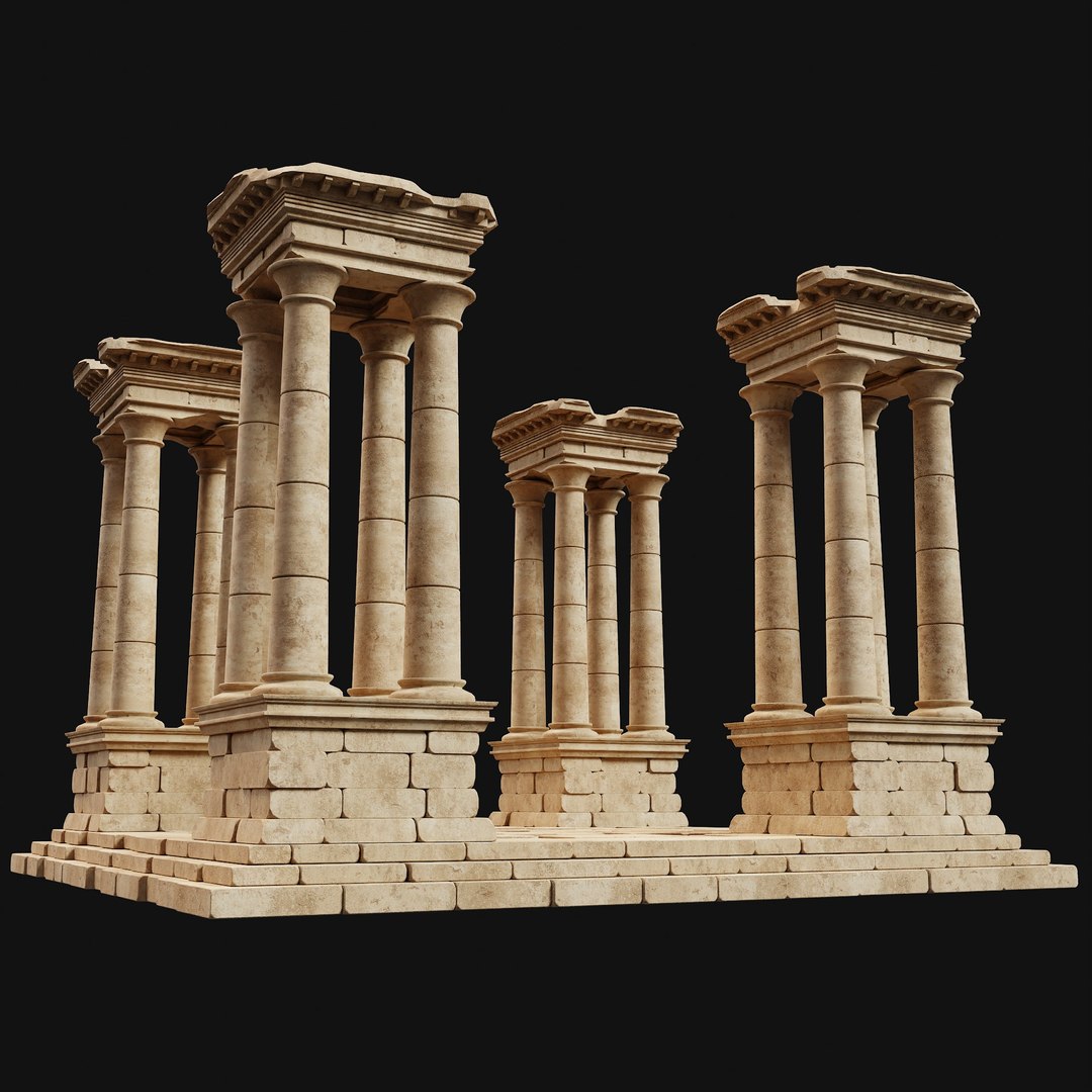 3D ANCIENT RUINS DESERT SAND STONE OLD TEMPLE EGYPT AAA COLLECTION https://p.turbosquid.com/ts-thumb/rn/dZwyfH/iU/egypt_ruins_002_render_03/jpg/1689099827/1920x1080/fit_q87/9848aa16663e39bc9521328eea78125adfa90dea/egypt_ruins_002_render_03.jpg