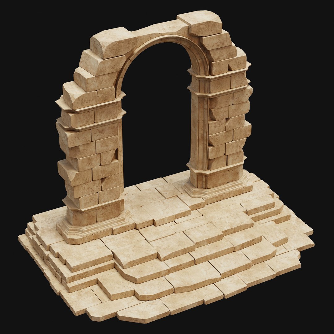3D ANCIENT RUINS DESERT SAND STONE OLD TEMPLE EGYPT AAA COLLECTION https://p.turbosquid.com/ts-thumb/rn/dZwyfH/is/egypt_ruins_007_render_02/jpg/1689099837/1920x1080/fit_q87/d83f4fd6e7c7d16ef5155d8c97cdfe7ecfbd631d/egypt_ruins_007_render_02.jpg