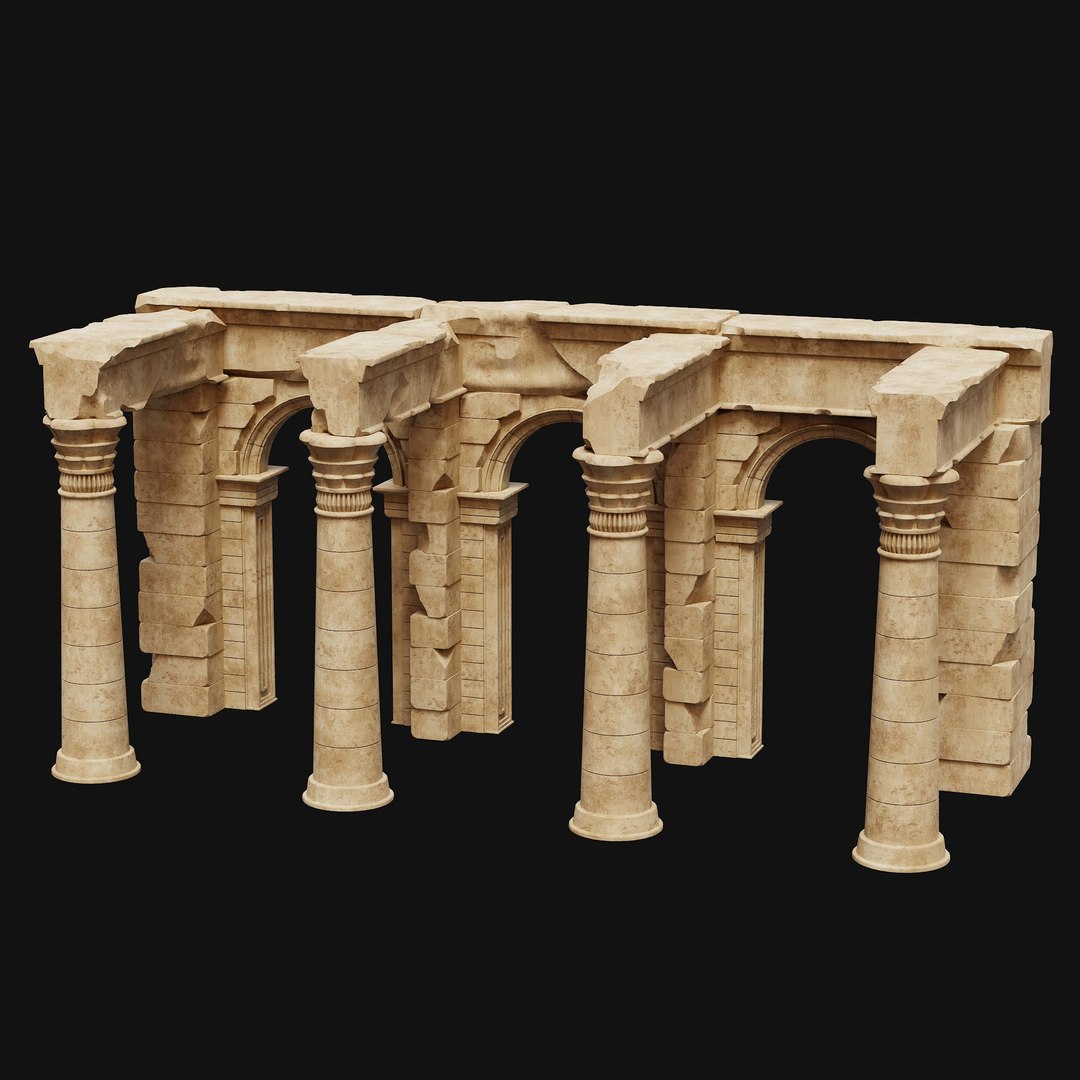 3D ANCIENT RUINS DESERT SAND STONE OLD TEMPLE EGYPT AAA COLLECTION https://p.turbosquid.com/ts-thumb/rn/dZwyfH/kD/egypt_ruins_009_render_01/jpg/1689099841/1920x1080/fit_q87/c775810c42de5703e6a50c9264c6bf9f55d84d87/egypt_ruins_009_render_01.jpg