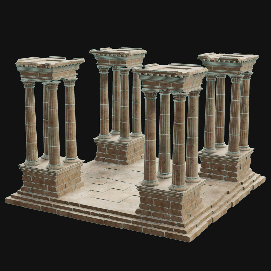 3D ANCIENT RUINS DESERT SAND STONE OLD TEMPLE EGYPT AAA COLLECTION https://p.turbosquid.com/ts-thumb/rn/dZwyfH/m5/egypt_ruins_002_render_wireframe/jpg/1689099828/1920x1080/fit_q87/339c3206ff3ae4112897229f10586c41174055a0/egypt_ruins_002_render_wireframe.jpg