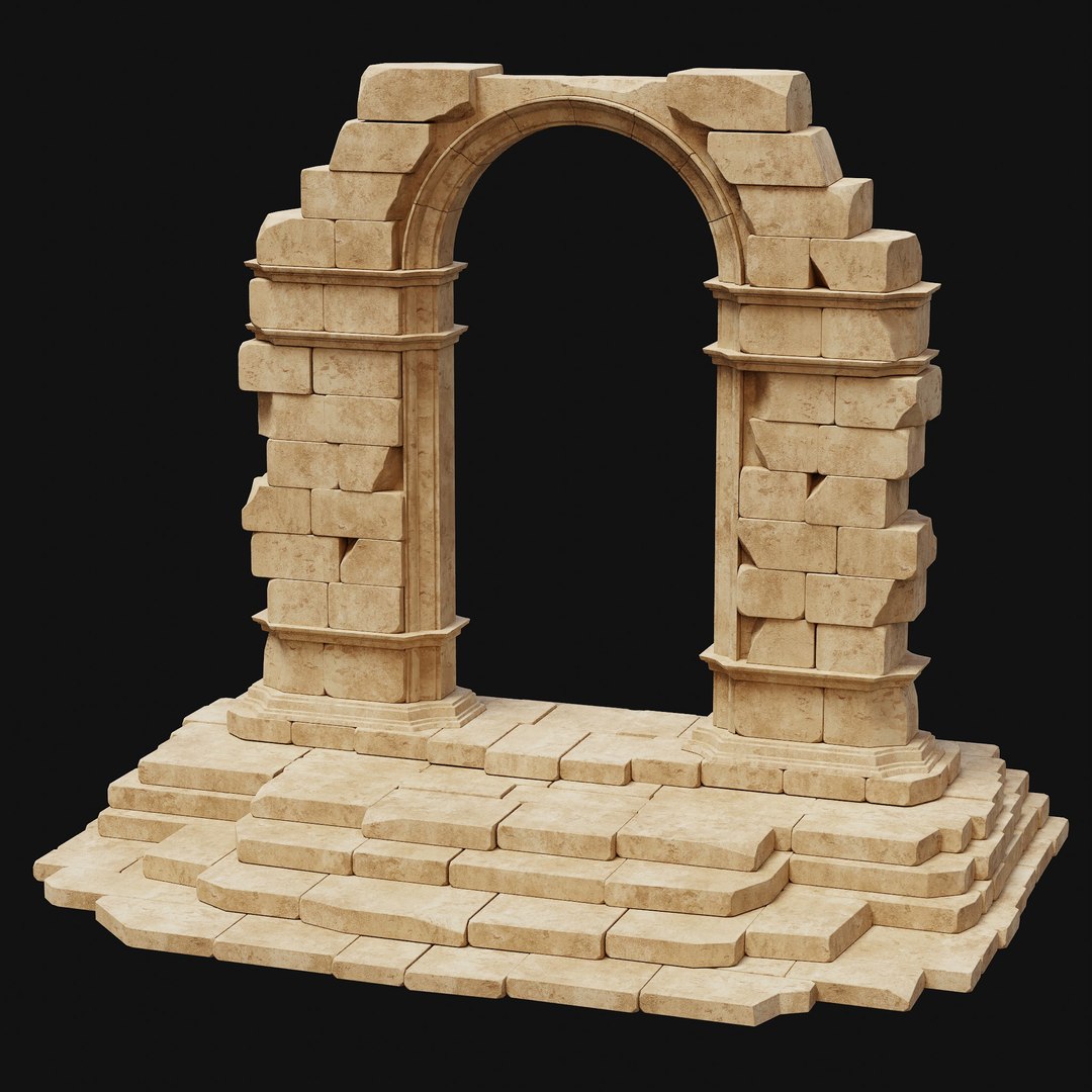 3D ANCIENT RUINS DESERT SAND STONE OLD TEMPLE EGYPT AAA COLLECTION https://p.turbosquid.com/ts-thumb/rn/dZwyfH/n8/egypt_ruins_007_render_01/jpg/1689099836/1920x1080/fit_q87/818df13807bac10e9a3daf875b3c48dc1fbdb862/egypt_ruins_007_render_01.jpg