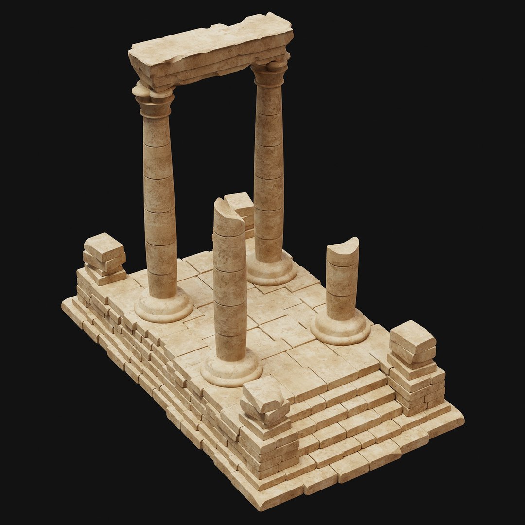 3D ANCIENT RUINS DESERT SAND STONE OLD TEMPLE EGYPT AAA COLLECTION https://p.turbosquid.com/ts-thumb/rn/dZwyfH/pM/egypt_ruins_001_render_02/jpg/1689099815/1920x1080/fit_q87/7970c29530373747459617ccd5c6b35aae835fc3/egypt_ruins_001_render_02.jpg