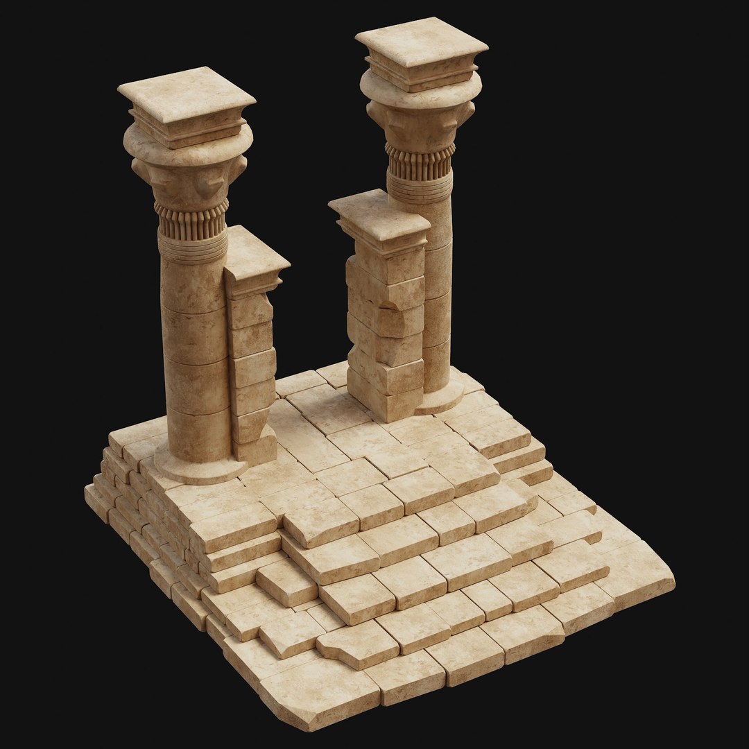 3D ANCIENT RUINS DESERT SAND STONE OLD TEMPLE EGYPT AAA COLLECTION https://p.turbosquid.com/ts-thumb/rn/dZwyfH/qL/egypt_ruins_005_render_02/jpg/1689099833/1920x1080/fit_q87/8e91034692401fe8948b6ea6e1c17853764b9338/egypt_ruins_005_render_02.jpg