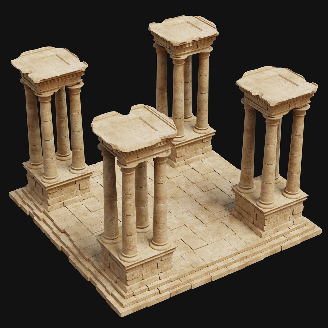 3D ANCIENT RUINS DESERT SAND STONE OLD TEMPLE EGYPT AAA COLLECTION https://p.turbosquid.com/ts-thumb/rn/dZwyfH/rh/egypt_ruins_002_render_02/jpg/1689099827/1920x1080/fit_q87/f582b4cf3dcd03659e66f0b62feb4786d8e0f11c/egypt_ruins_002_render_02.jpg