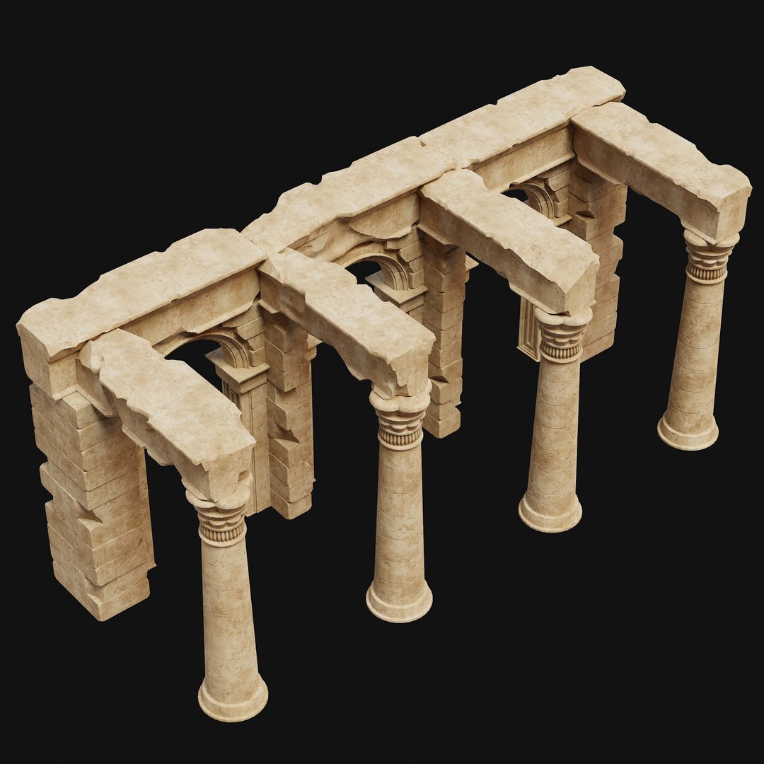 3D ANCIENT RUINS DESERT SAND STONE OLD TEMPLE EGYPT AAA COLLECTION https://p.turbosquid.com/ts-thumb/rn/dZwyfH/uS/egypt_ruins_009_render_02/jpg/1689099842/1920x1080/fit_q87/4062c3e6bf3addc47ee97d9c3d6b0a64b7148f73/egypt_ruins_009_render_02.jpg