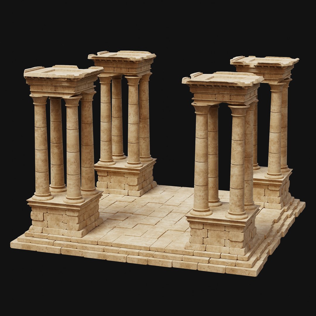 3D ANCIENT RUINS DESERT SAND STONE OLD TEMPLE EGYPT AAA COLLECTION https://p.turbosquid.com/ts-thumb/rn/dZwyfH/wB/egypt_ruins_002_render_01/jpg/1689099826/1920x1080/fit_q87/0904a4c38ae782009321ec4644a7b3298791983e/egypt_ruins_002_render_01.jpg