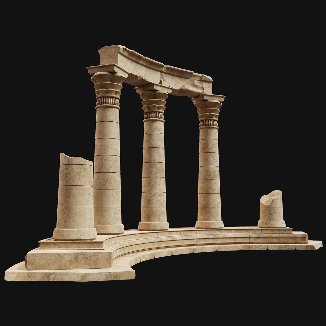 3D ANCIENT RUINS DESERT SAND STONE OLD TEMPLE EGYPT AAA COLLECTION https://p.turbosquid.com/ts-thumb/rn/dZwyfH/xT/egypt_ruins_006_render_03/jpg/1689099835/1920x1080/fit_q87/e9f6e74b1a593d4cd2f26002fcfa2525485295fe/egypt_ruins_006_render_03.jpg
