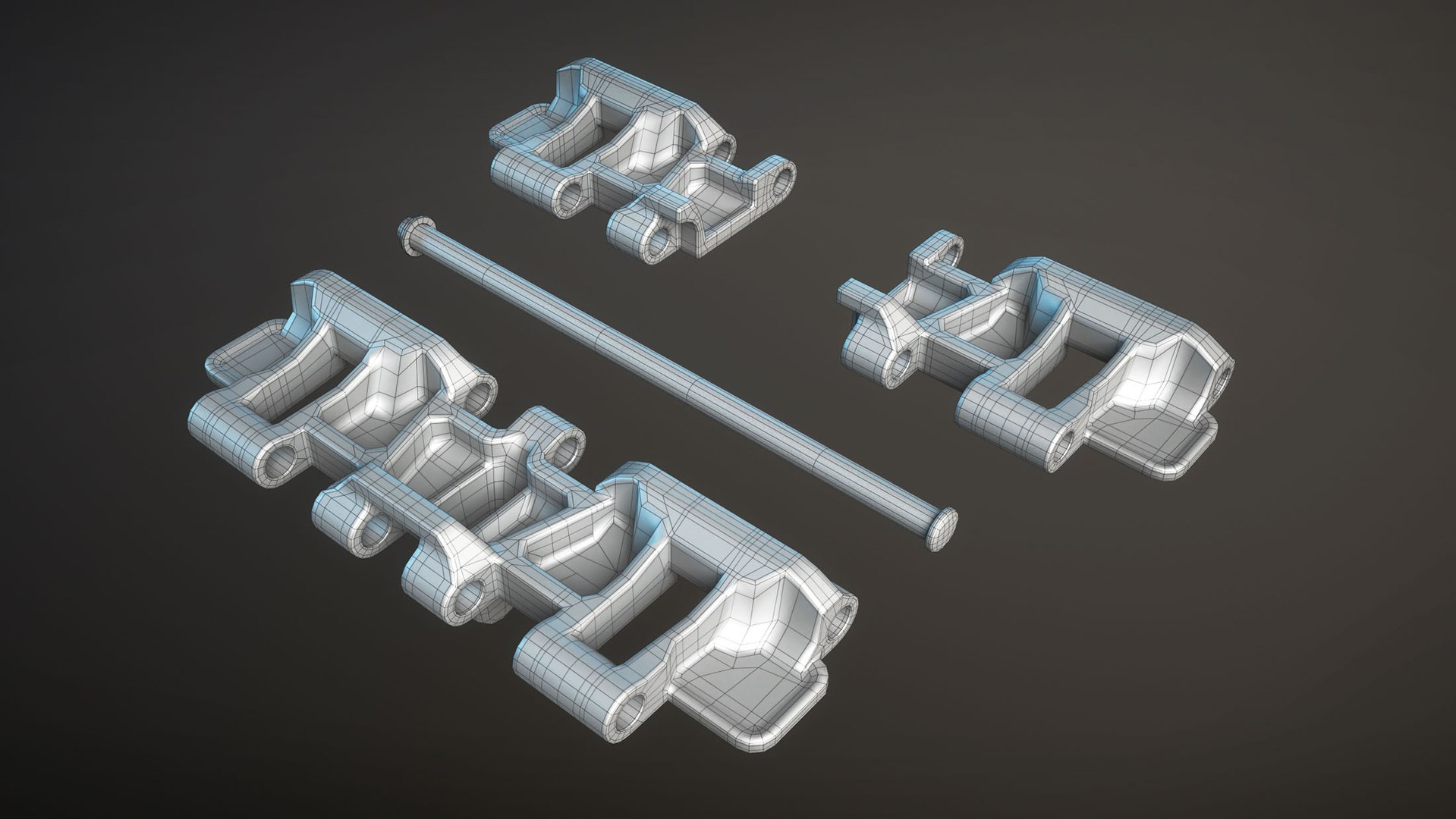 Track Links for Tanks IS and KV 3D model https://p.turbosquid.com/ts-thumb/rn/efHBx0/6H/05_is2_tracks_render/jpg/1674934233/1920x1080/fit_q87/3fefd1ebb0a37128dd4e6fef463fd2387215084f/05_is2_tracks_render.jpg
