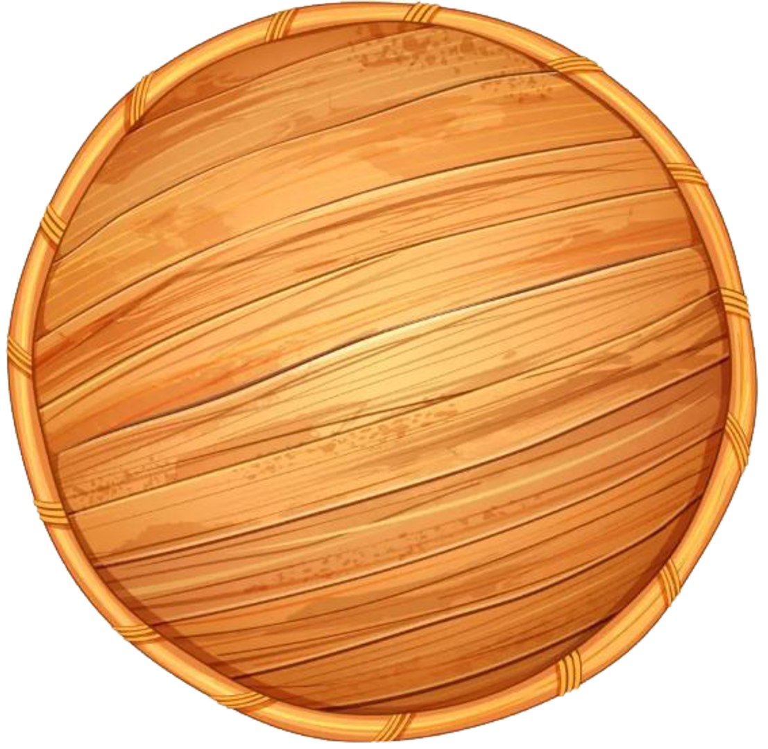 3D king mahabali https://p.turbosquid.com/ts-thumb/rn/fxoWvI/8S/weewdwdw/png/1737644895/1920x1080/fit_q87/751011e4ca8ff9005d18655d0e30567adb6dc287/weewdwdw.jpg
