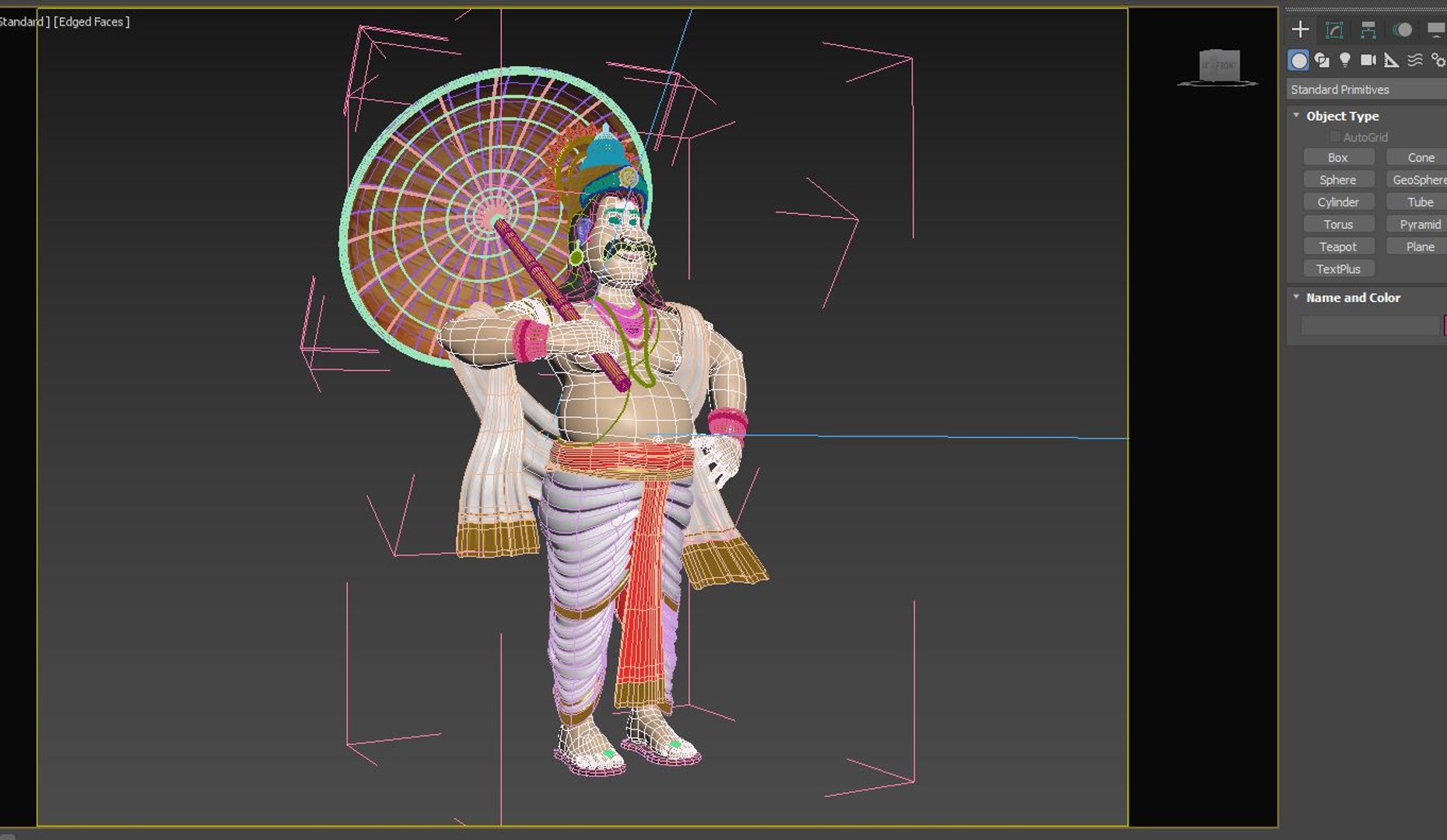 3D king mahabali https://p.turbosquid.com/ts-thumb/rn/fxoWvI/Gw/capture/jpg/1737644693/1920x1080/fit_q87/e112504b01d294a2cdf487358b0bb13944527eda/capture.jpg