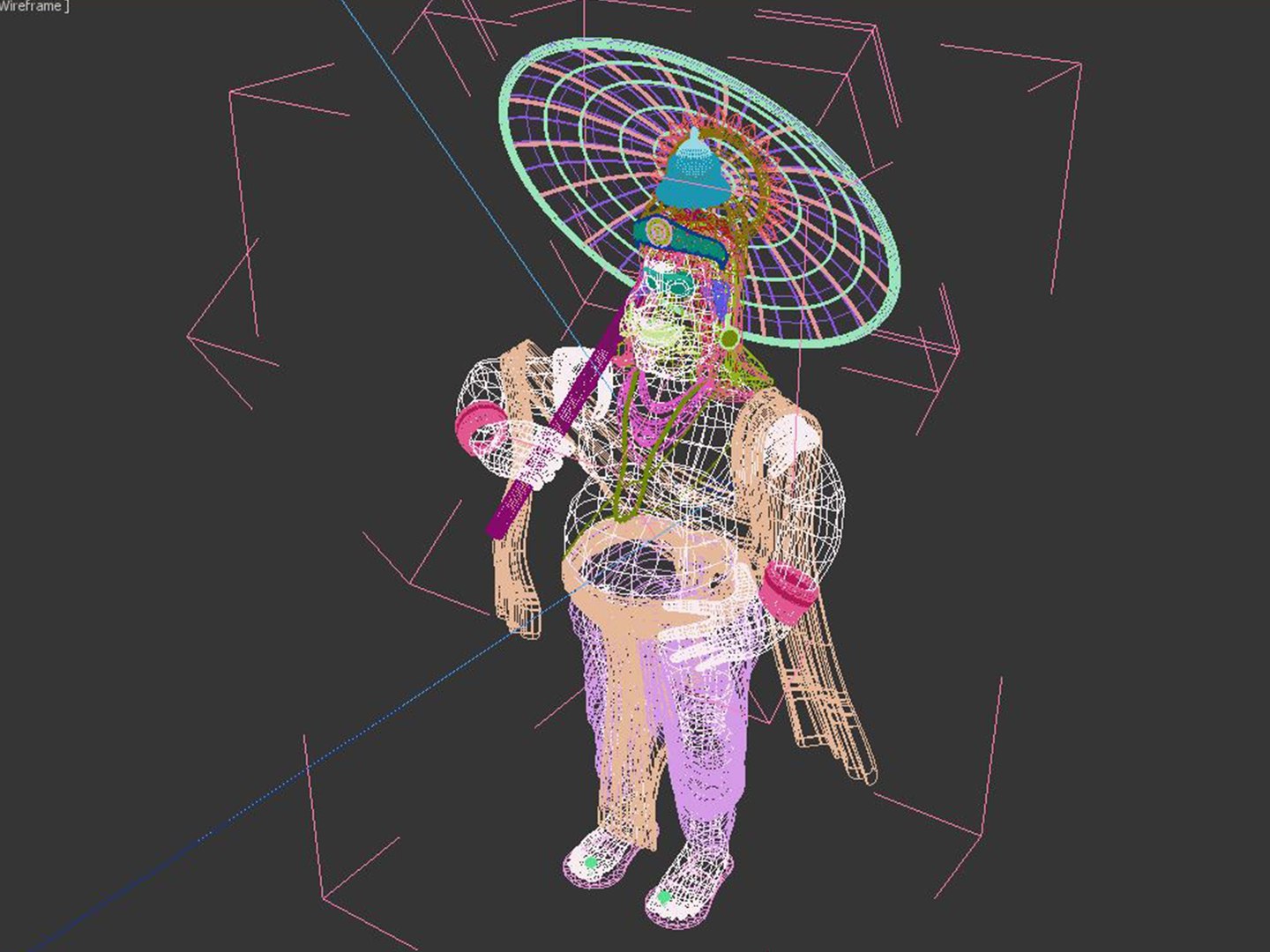 3D king mahabali https://p.turbosquid.com/ts-thumb/rn/fxoWvI/T0/capturegfg.jpg/jpg/1737645332/1920x1080/fit_q87/9b49b8eb62ad0e5ecfabdcb7194400f30b466358/capturegfg.jpg.jpg