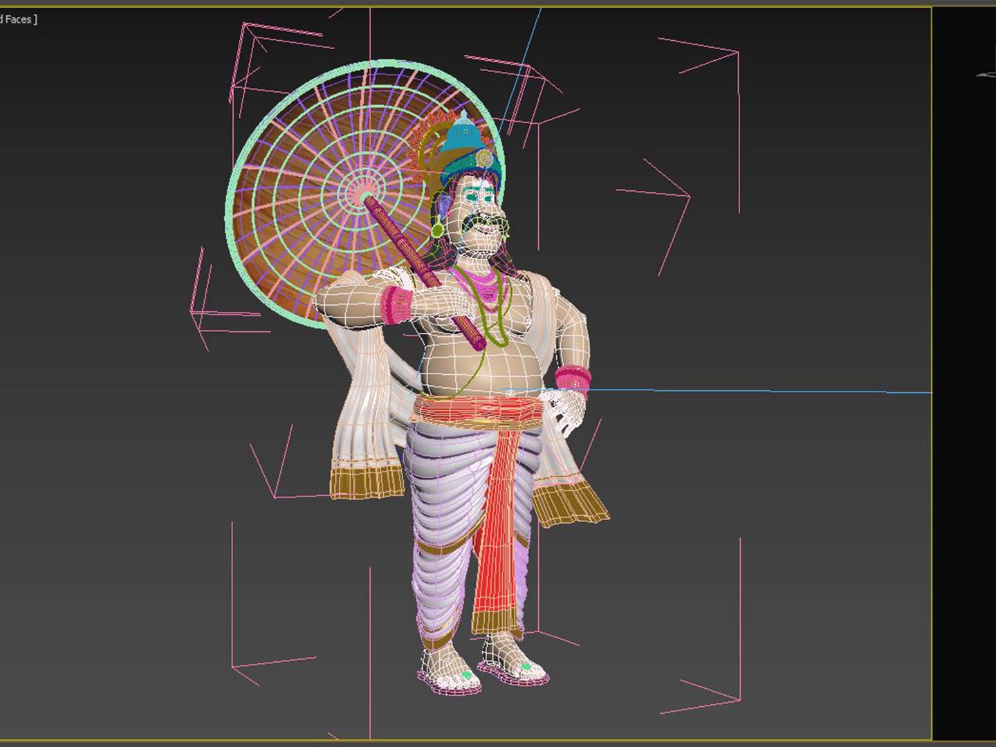 3D king mahabali https://p.turbosquid.com/ts-thumb/rn/fxoWvI/Vu/capture.jpg/jpg/1737645123/1920x1080/fit_q87/42e0690d37697e1a8df08e95b98a2b7e496461d8/capture.jpg.jpg