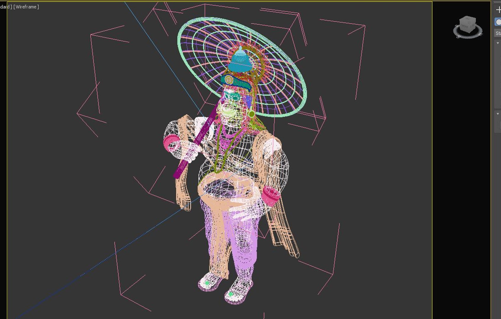 3D king mahabali https://p.turbosquid.com/ts-thumb/rn/fxoWvI/gJ/capturegfg/jpg/1737644681/1920x1080/fit_q87/cd031261f0a898c04bbd3fdcd2d11e8add114ad6/capturegfg.jpg
