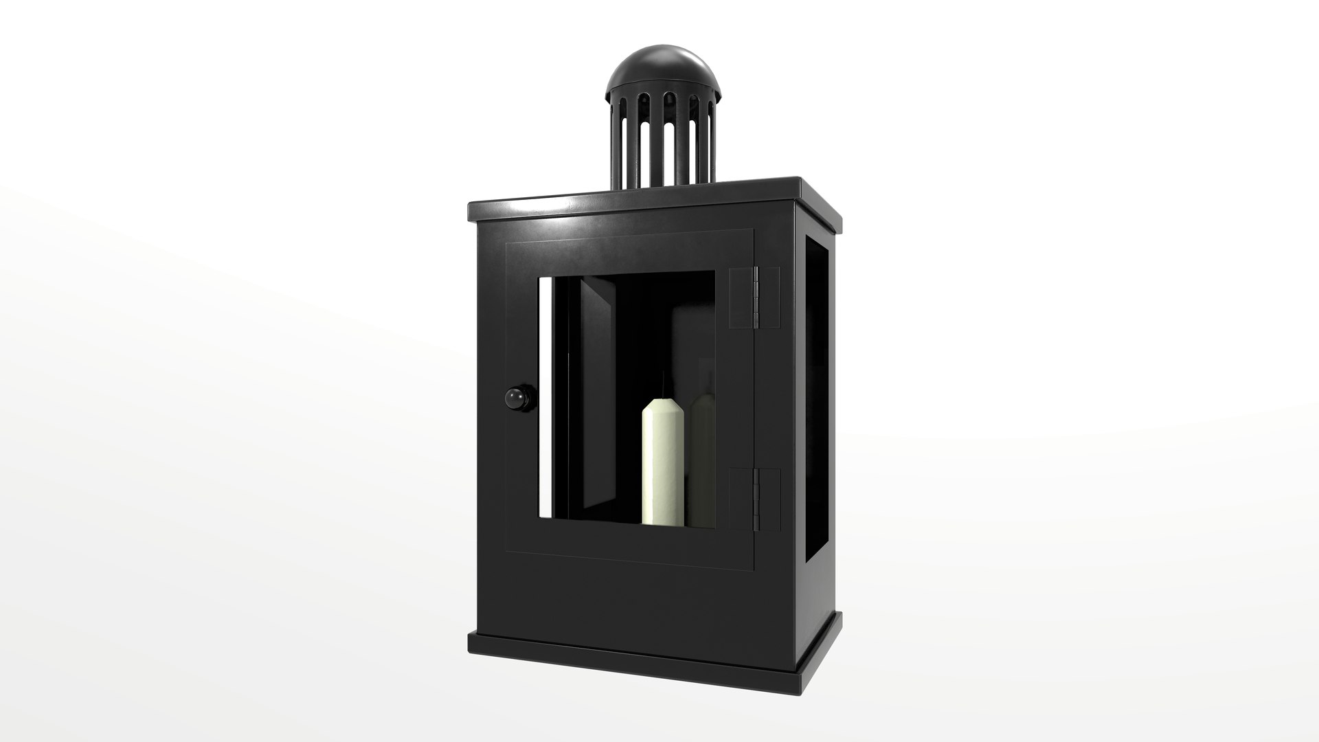 3D lantern pbr https://p.turbosquid.com/ts-thumb/rn/i2BYAK/HtZcKlyZ/screenshot045/png/1568129214/1920x1080/fit_q87/1c83aaac297c3e71c0ea527cc819a29551987e7a/screenshot045.jpg