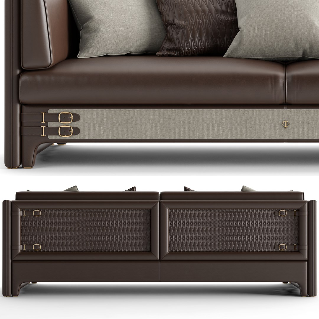 turri numero tre sofa 3D model https://p.turbosquid.com/ts-thumb/rn/ixTfCS/EPj5KuvF/turri_numero_tre_r2/jpg/1515501121/1920x1080/fit_q87/9ba9f86dd0f455813372bff210a0b097f588576f/turri_numero_tre_r2.jpg