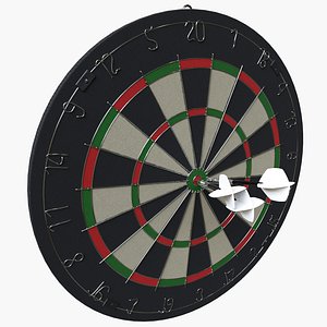 Darts