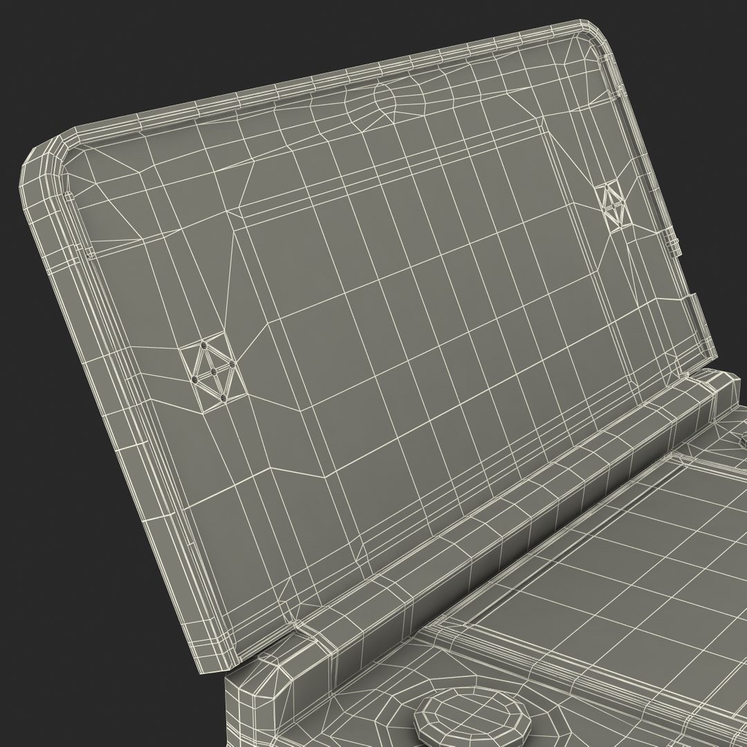 3d nintendo white modeled model https://p.turbosquid.com/ts-thumb/rn/qBOnXO/03e1tAJJ/nintendo3dswhite3dmodel49/jpg/1433052732/1920x1080/fit_q87/f2510139923b5e6796c904db9c57670d234af3b1/nintendo3dswhite3dmodel49.jpg