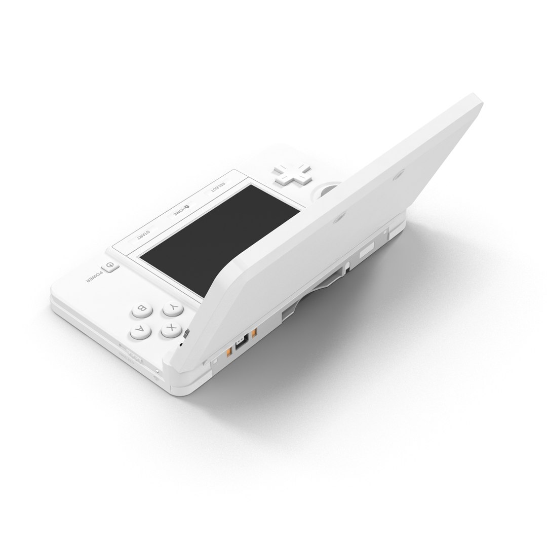 3d nintendo white modeled model https://p.turbosquid.com/ts-thumb/rn/qBOnXO/2xawNeeo/nintendo3dswhite3dmodel11/jpg/1433052729/1920x1080/fit_q87/521f84c8a3b06a2a463374a5bea6203154be5254/nintendo3dswhite3dmodel11.jpg
