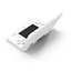 Nintendo 3DS White 3D Model