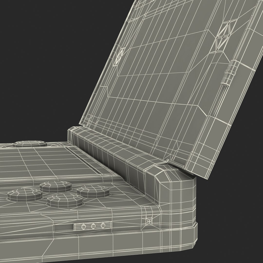3d nintendo white modeled model https://p.turbosquid.com/ts-thumb/rn/qBOnXO/EWF7Pnyz/nintendo3dswhite3dmodel50/jpg/1433052732/1920x1080/fit_q87/88a0e2a9a9d40d450a002d544111d71d6a880eb0/nintendo3dswhite3dmodel50.jpg