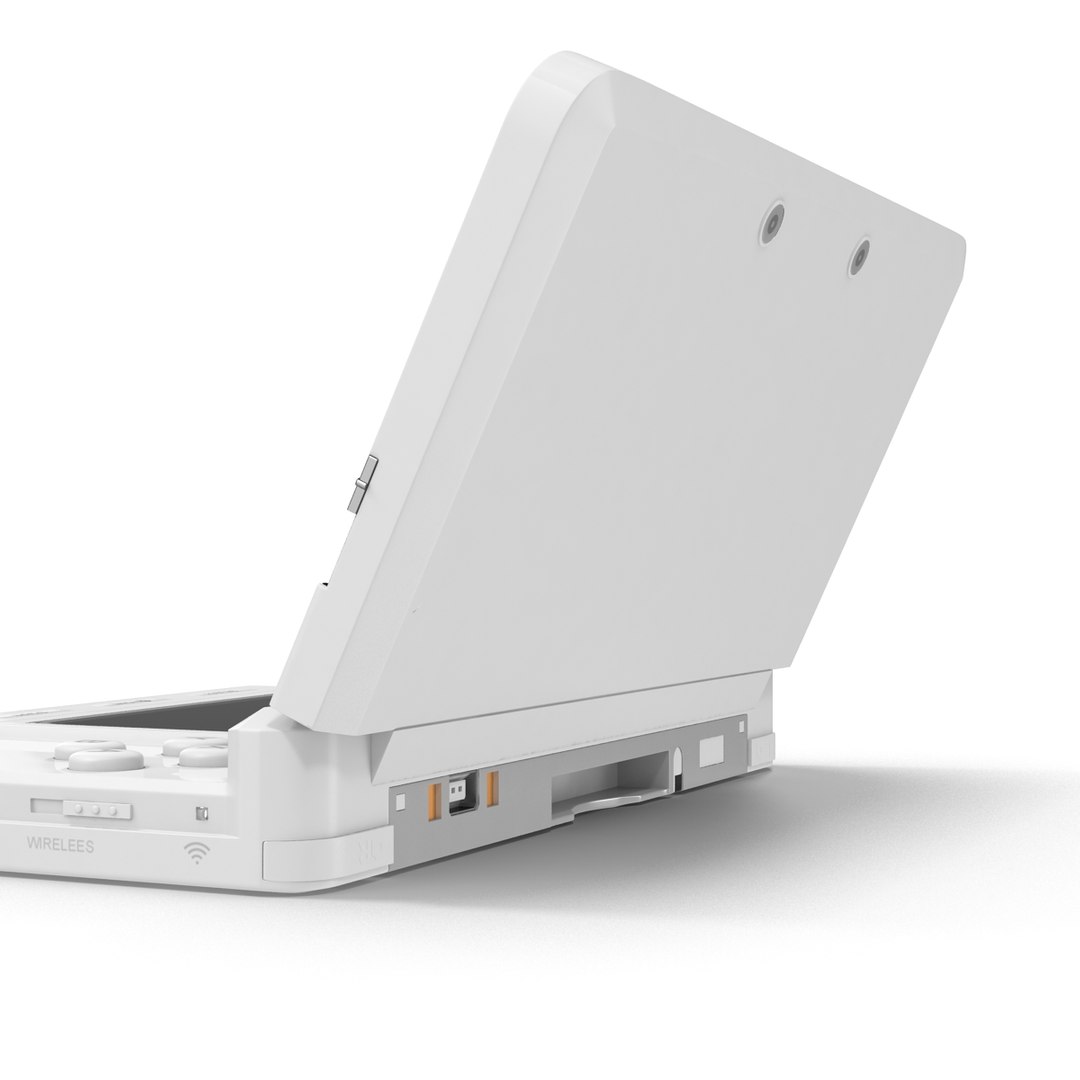 3d nintendo white modeled model https://p.turbosquid.com/ts-thumb/rn/qBOnXO/EoEMCcjX/nintendo3dswhite3dmodel13/jpg/1433052729/1920x1080/fit_q87/996f957574f029e008c3cebc1bf8ad53c15be58b/nintendo3dswhite3dmodel13.jpg