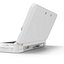 Nintendo 3DS White 3D Model