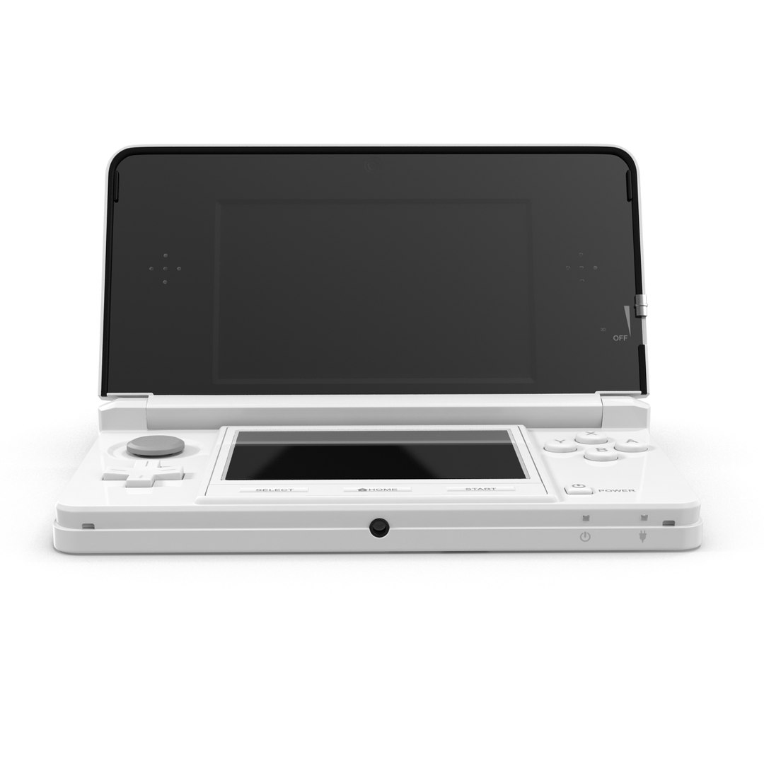 3d nintendo white modeled model https://p.turbosquid.com/ts-thumb/rn/qBOnXO/I2igUrzE/nintendo3dswhite3dmodel04/jpg/1433052729/1920x1080/fit_q87/2e5f90397d944830697d996fc9e665b30ea6b4cb/nintendo3dswhite3dmodel04.jpg