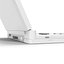 Nintendo 3DS White 3D Model