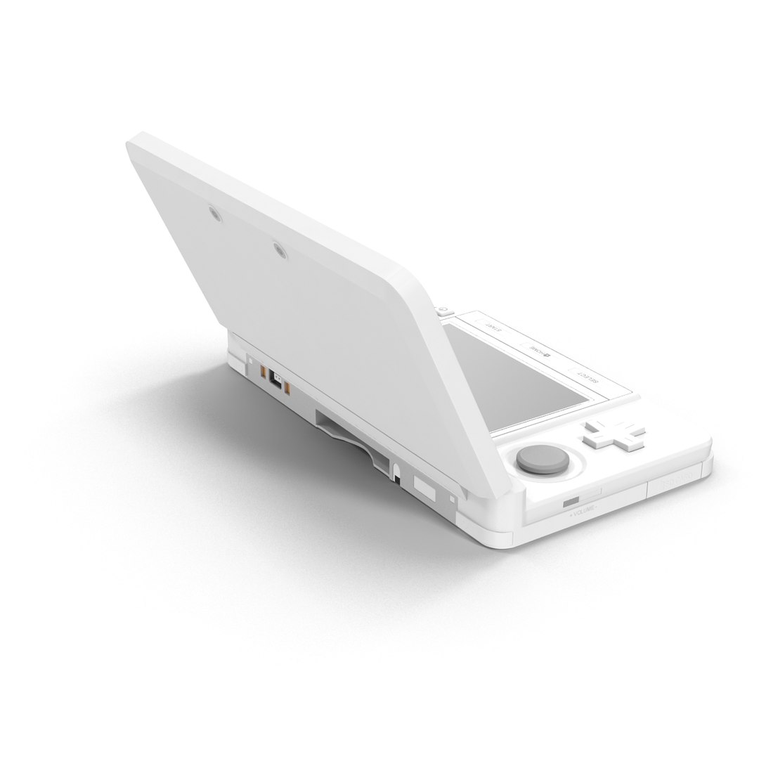 3d nintendo white modeled model https://p.turbosquid.com/ts-thumb/rn/qBOnXO/YyLwv39z/nintendo3dswhite3dmodel12/jpg/1433052729/1920x1080/fit_q87/32125ad544b29aed9dcb0d969dfd3ff2e2f9b05d/nintendo3dswhite3dmodel12.jpg