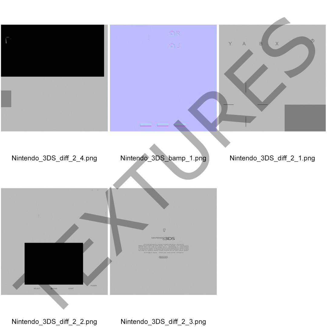 3d nintendo white modeled model https://p.turbosquid.com/ts-thumb/rn/qBOnXO/ZIySOjZD/nintendo3dswhite3dmodel33/jpg/1433052731/1920x1080/fit_q87/976aff086e4ece02c5c8f30521e60b9476eb2f99/nintendo3dswhite3dmodel33.jpg