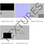 Nintendo 3DS White 3D Model