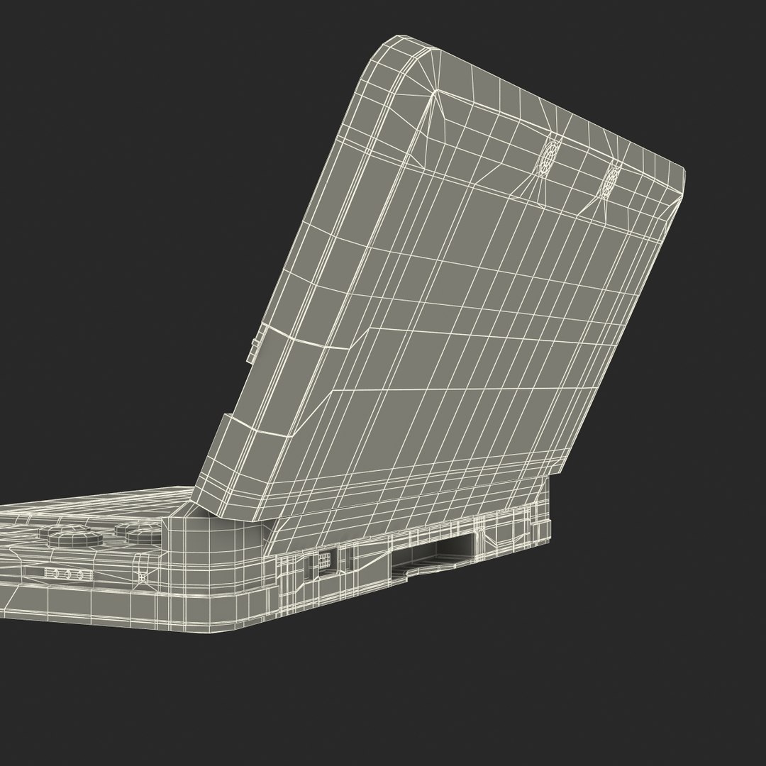 3d nintendo white modeled model https://p.turbosquid.com/ts-thumb/rn/qBOnXO/Zq12fRpb/nintendo3dswhite3dmodel46/jpg/1433052731/1920x1080/fit_q87/d1a5904d1d7936ddd2ec8a93bc9fdf3aeab9d68a/nintendo3dswhite3dmodel46.jpg