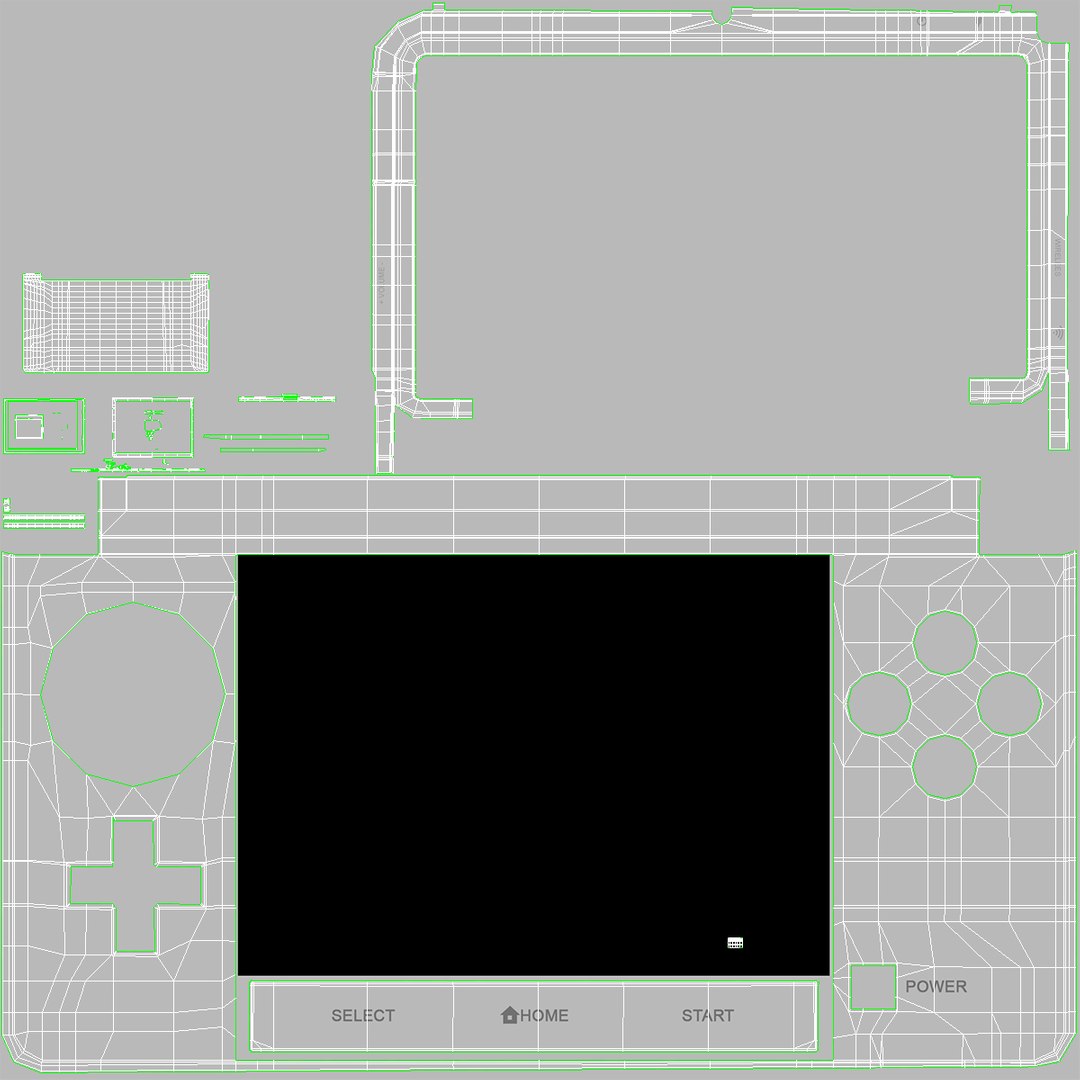 3d nintendo white modeled model https://p.turbosquid.com/ts-thumb/rn/qBOnXO/f0VAGcMm/nintendo3dswhite3dmodel30/jpg/1433052730/1920x1080/fit_q87/17f7010a6d40caaebf8aec381542b1bed865d6cd/nintendo3dswhite3dmodel30.jpg
