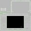 Nintendo 3DS White 3D Model