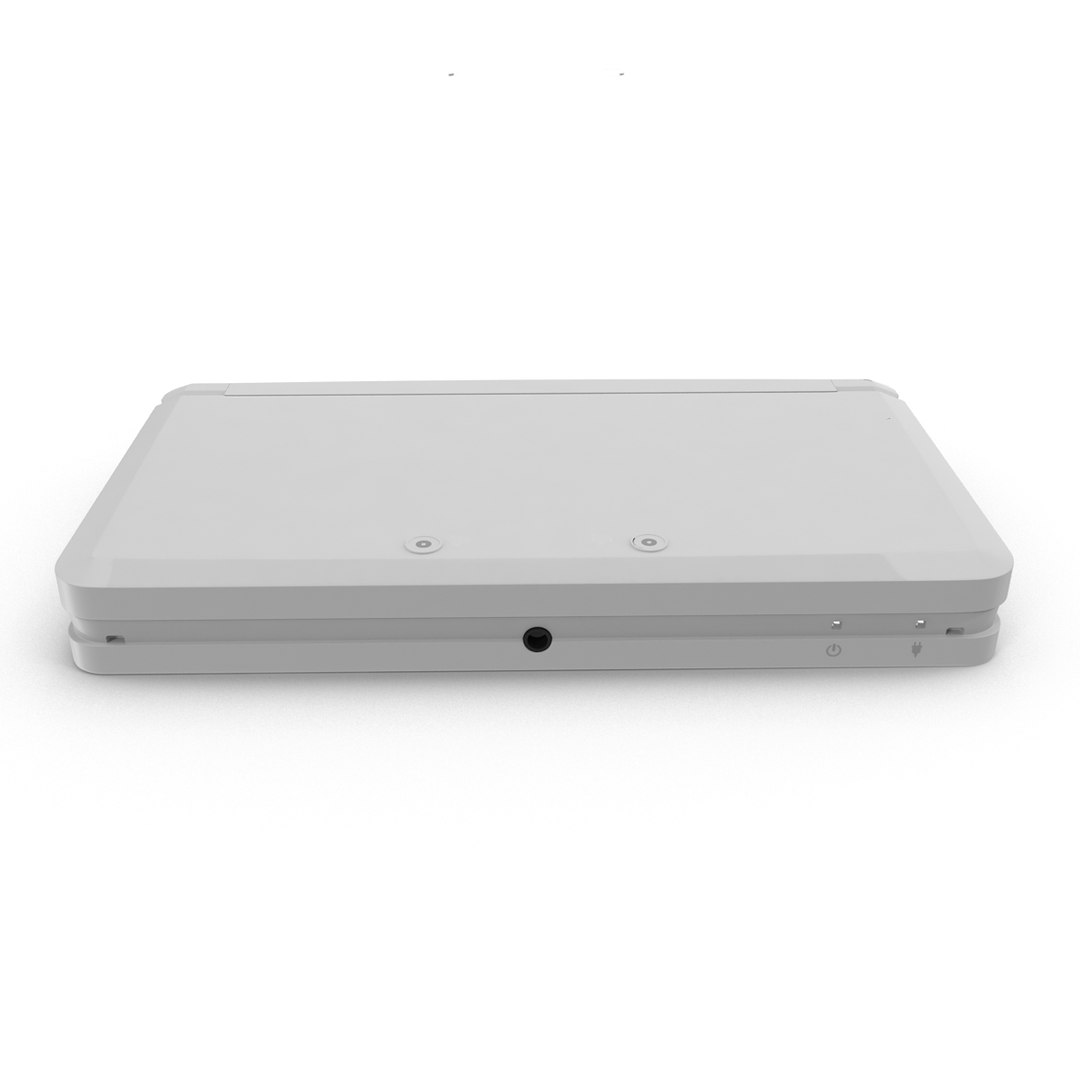 3d nintendo white modeled model https://p.turbosquid.com/ts-thumb/rn/qBOnXO/fyHewaNQ/nintendo3dswhite3dmodel23/jpg/1433052730/1920x1080/fit_q87/d16a32b29a7611c79eb63c0930f4124b33b31183/nintendo3dswhite3dmodel23.jpg