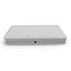 Nintendo 3DS White 3D Model