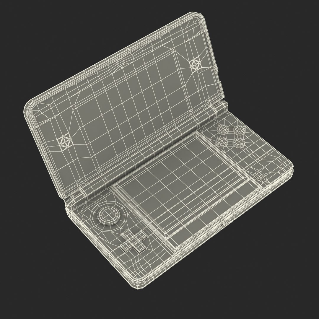 3d nintendo white modeled model https://p.turbosquid.com/ts-thumb/rn/qBOnXO/gI1aerZP/nintendo3dswhite3dmodel38/jpg/1433052731/1920x1080/fit_q87/bd85905e2caba98533dd0177a3904d5b8f4ad7fa/nintendo3dswhite3dmodel38.jpg
