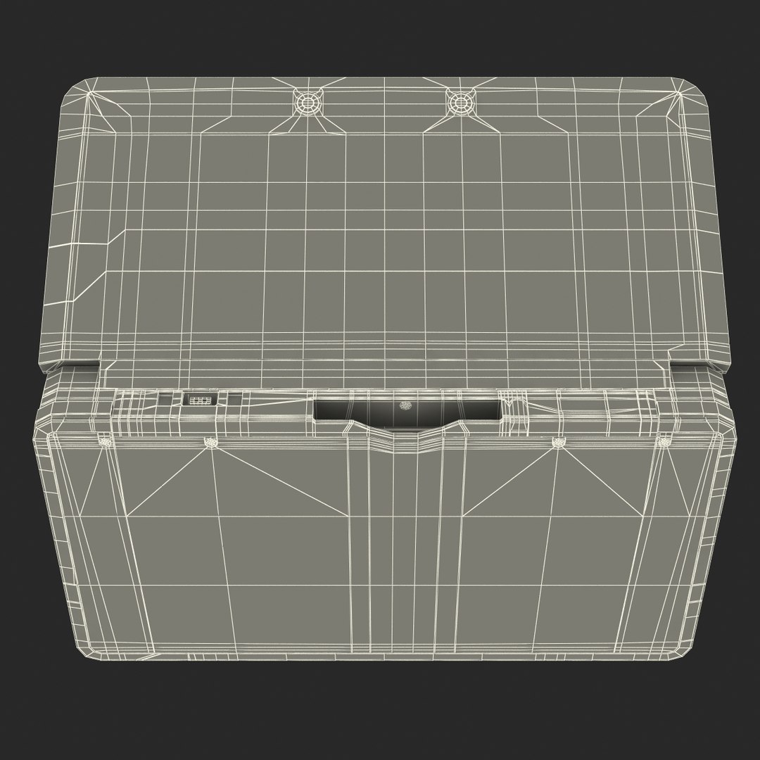 3d nintendo white modeled model https://p.turbosquid.com/ts-thumb/rn/qBOnXO/gR4W0Ud7/nintendo3dswhite3dmodel44/jpg/1433052731/1920x1080/fit_q87/ac1dd7f3060a32dd9738ed4e94d887eee63754dc/nintendo3dswhite3dmodel44.jpg