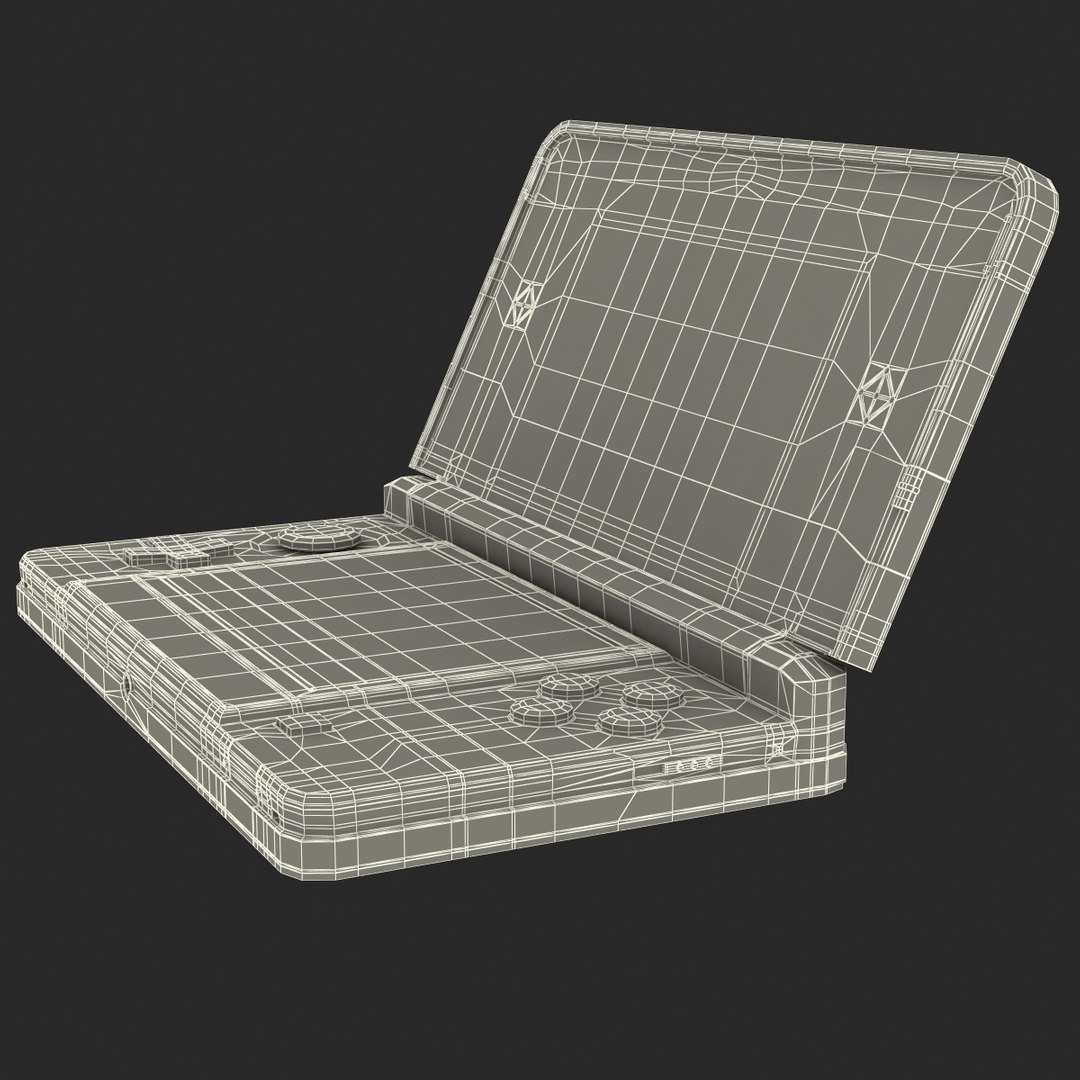 3d nintendo white modeled model https://p.turbosquid.com/ts-thumb/rn/qBOnXO/hO8EmOcZ/nintendo3dswhite3dmodel42/jpg/1433052731/1920x1080/fit_q87/1cb6d6c4a35706645ea54941f1f65cb48bee2934/nintendo3dswhite3dmodel42.jpg