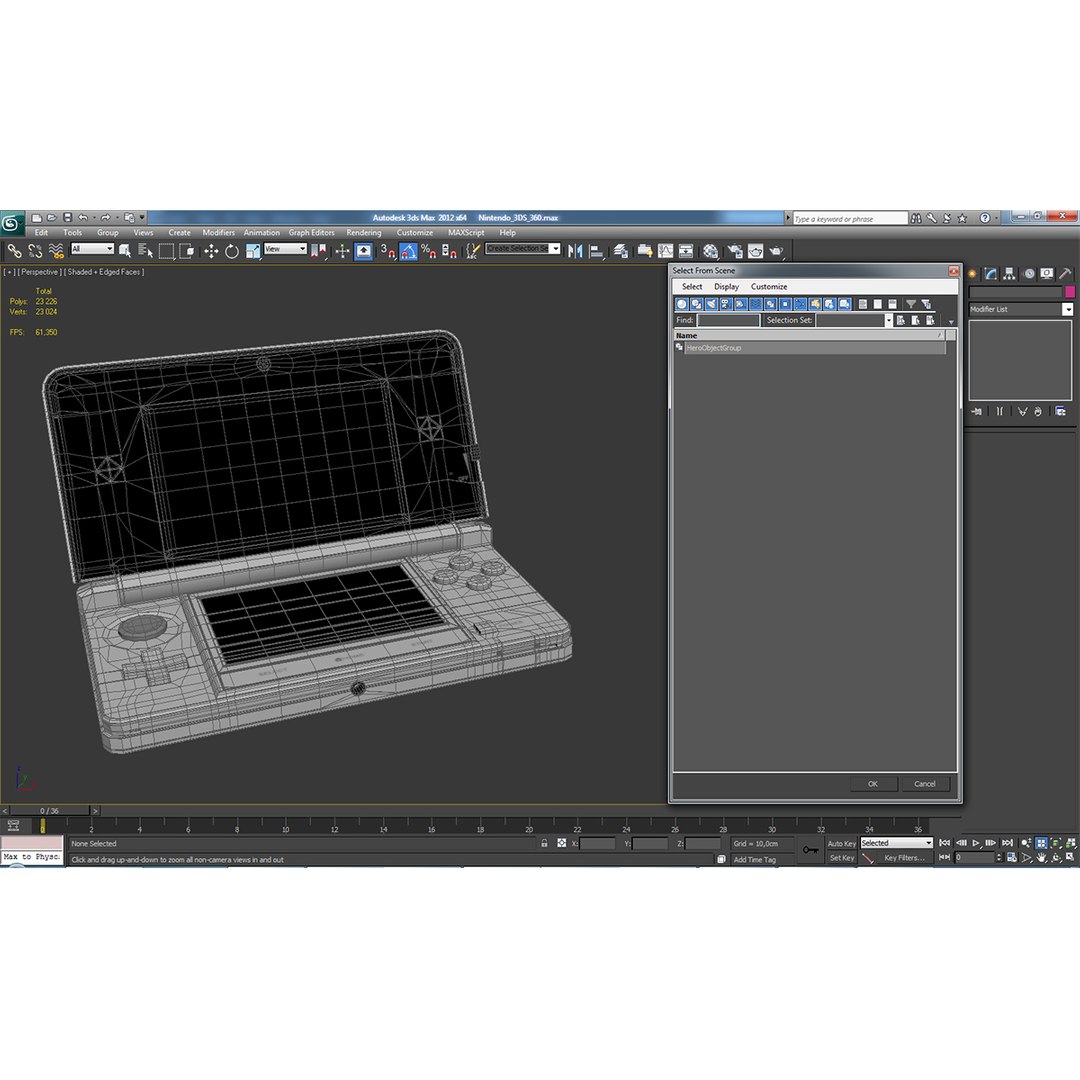 3d nintendo white modeled model https://p.turbosquid.com/ts-thumb/rn/qBOnXO/iFZpCub1/nintendo3dswhite3dmodel34/jpg/1433052731/1920x1080/fit_q87/59e46d272123812923d89414c12fb7c0a75281a0/nintendo3dswhite3dmodel34.jpg