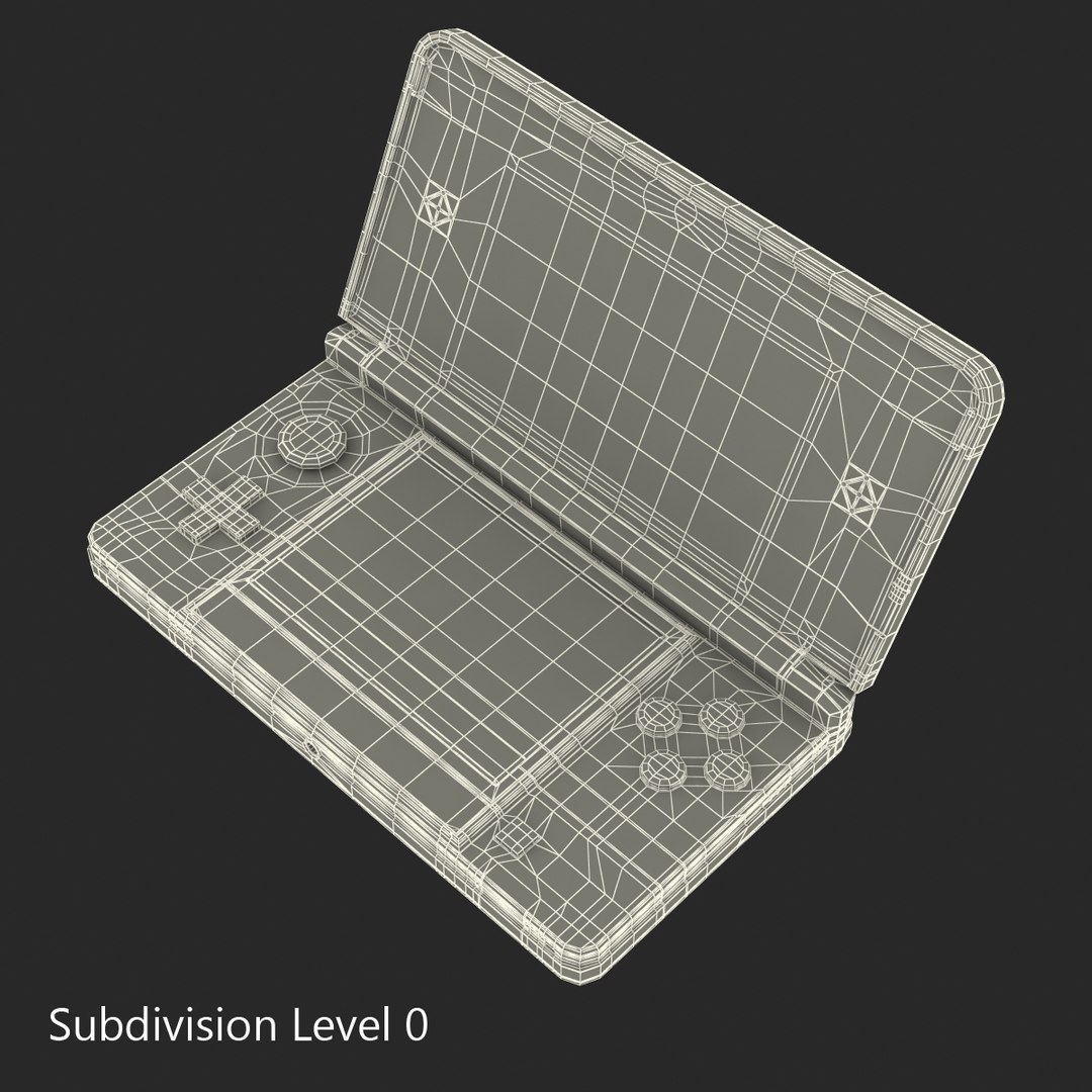 3d nintendo white modeled model https://p.turbosquid.com/ts-thumb/rn/qBOnXO/l7E8DxLG/nintendo3dswhite3dmodel27/jpg/1433052730/1920x1080/fit_q87/5da66d99d0f248b442b5421f316758d496b9ed43/nintendo3dswhite3dmodel27.jpg