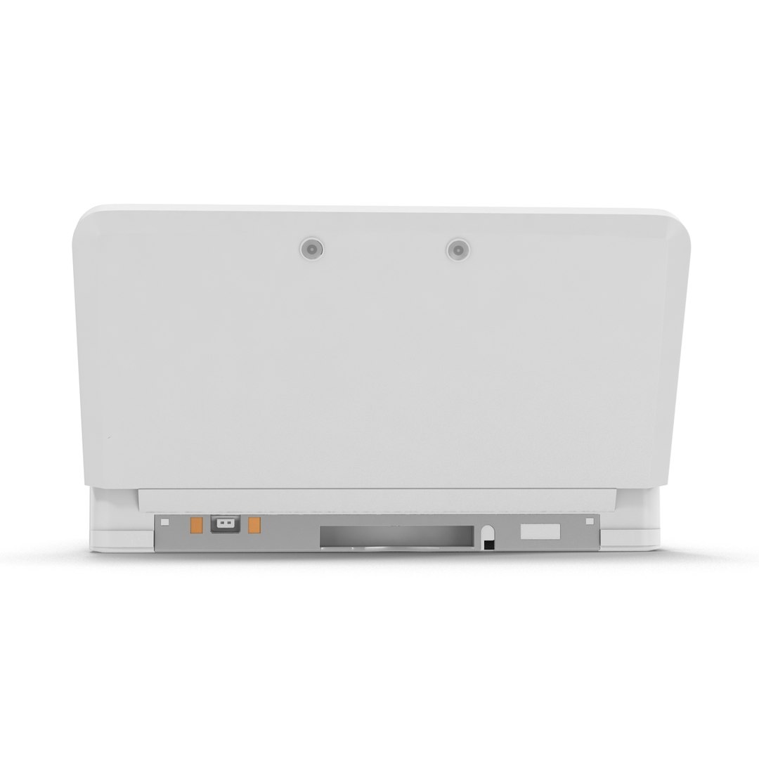 3d nintendo white modeled model https://p.turbosquid.com/ts-thumb/rn/qBOnXO/nyEG3v36/nintendo3dswhite3dmodel06/jpg/1433052729/1920x1080/fit_q87/7c10100607be712a352dfd87c7c065e234dc13f9/nintendo3dswhite3dmodel06.jpg