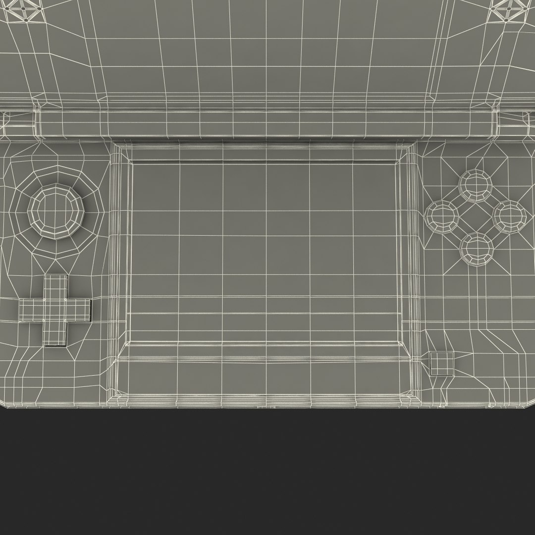 3d nintendo white modeled model https://p.turbosquid.com/ts-thumb/rn/qBOnXO/r6v4Prr2/nintendo3dswhite3dmodel48/jpg/1433052732/1920x1080/fit_q87/ca434d65cb2f9b6e94915d83d69c78e2a1f81252/nintendo3dswhite3dmodel48.jpg