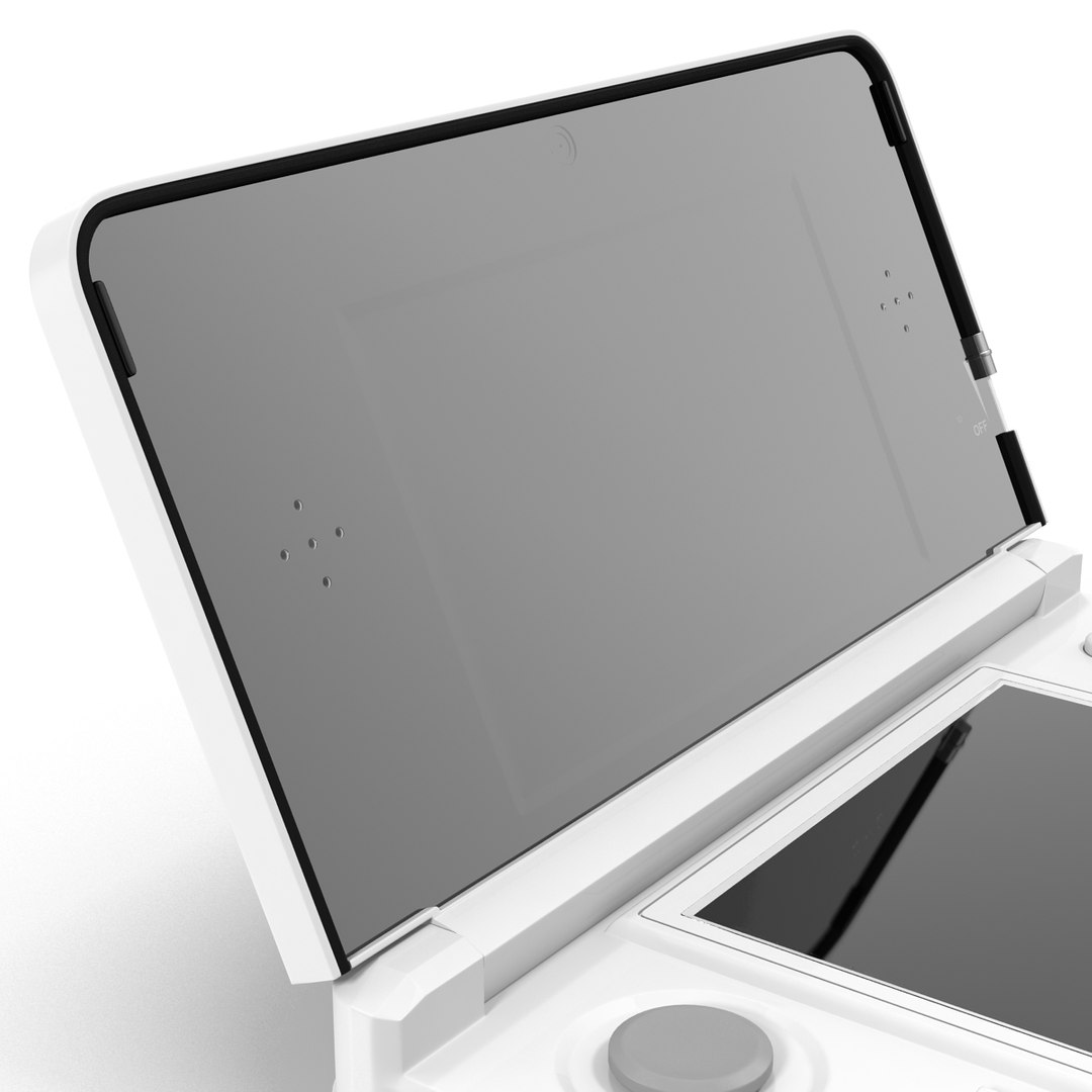 3d nintendo white modeled model https://p.turbosquid.com/ts-thumb/rn/qBOnXO/s7K70BTG/nintendo3dswhite3dmodel17/jpg/1433052729/1920x1080/fit_q87/a0c00b18b5d5d7d920616779b9f867e00cee71a5/nintendo3dswhite3dmodel17.jpg