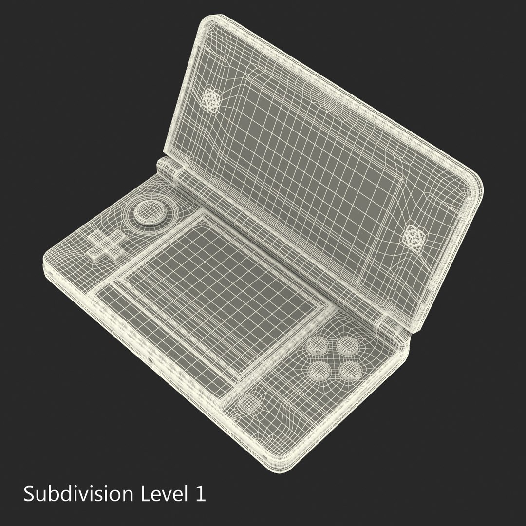 3d nintendo white modeled model https://p.turbosquid.com/ts-thumb/rn/qBOnXO/xT0Io9zG/nintendo3dswhite3dmodel28/jpg/1433052730/1920x1080/fit_q87/4107050a0734c18806185f044459938982fc6923/nintendo3dswhite3dmodel28.jpg