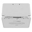 Nintendo 3DS White 3D Model