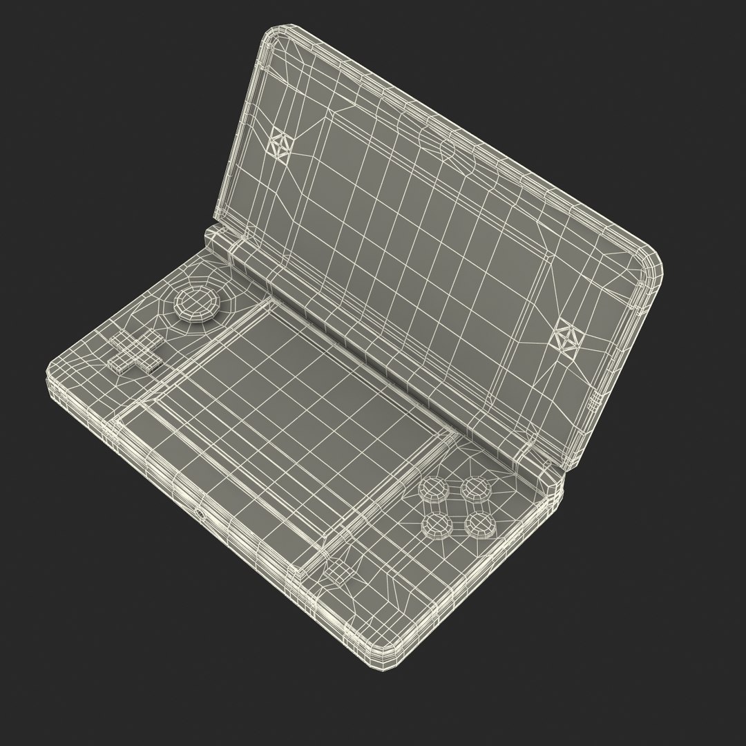3d nintendo white modeled model https://p.turbosquid.com/ts-thumb/rn/qBOnXO/xsEORdZ3/nintendo3dswhite3dmodel39/jpg/1433052731/1920x1080/fit_q87/30975a4fe65c563f9881d0bc868b0eac8d75e15f/nintendo3dswhite3dmodel39.jpg
